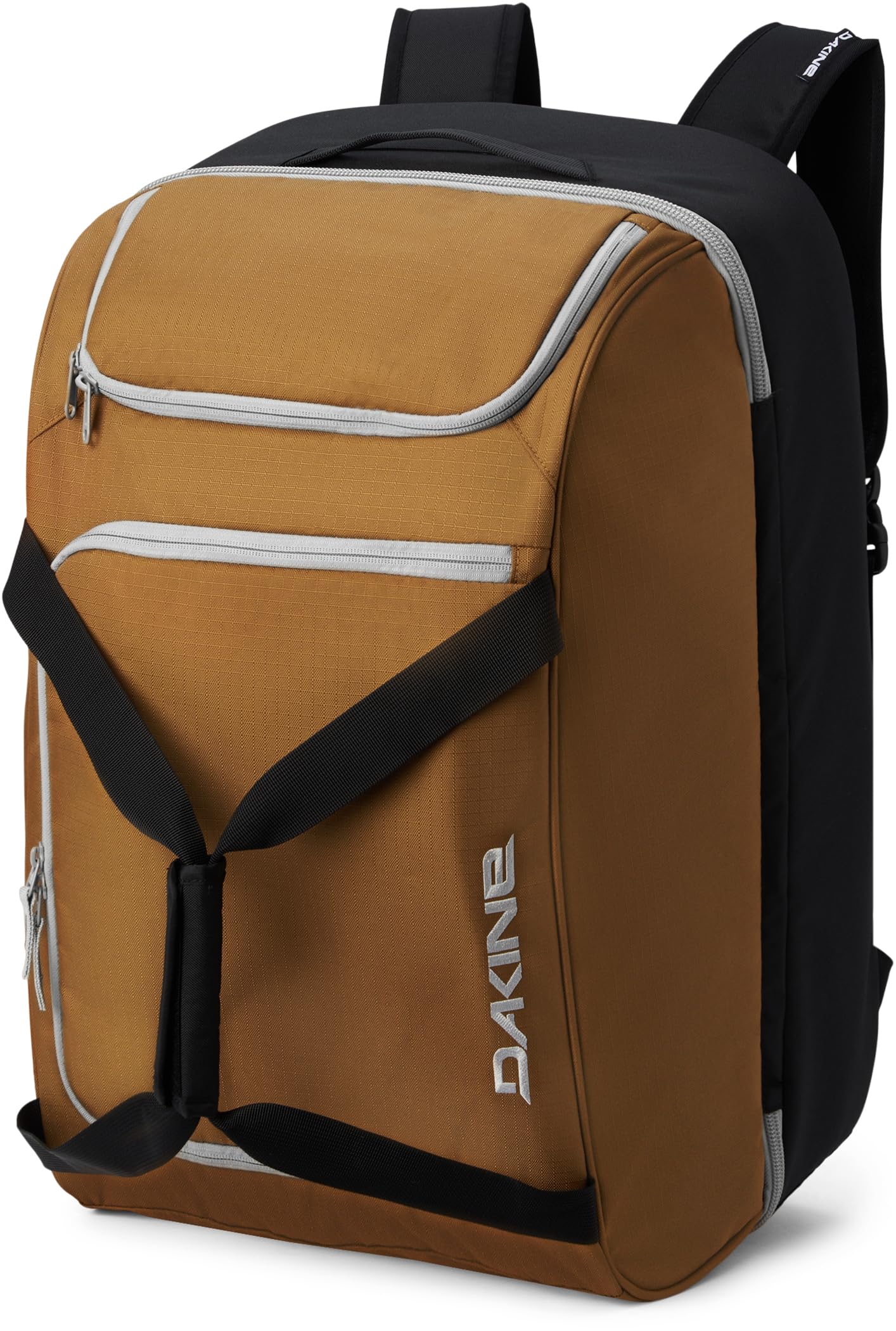 Dakine Boot Locker DLX 70L Bags – NZ Shred