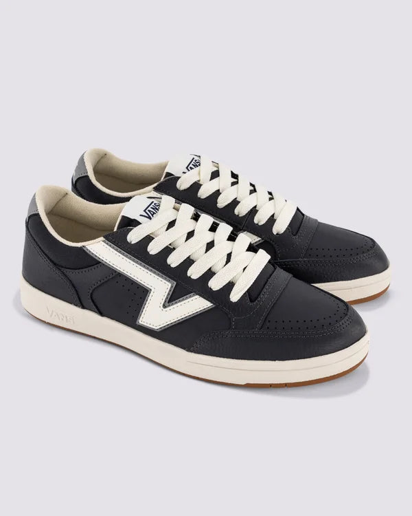 Vans Lowland CC Vintage Sport Shoes