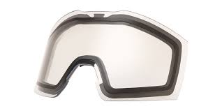 Oakley Fall Line M Goggle Lenses. All Colours - Prices Vary – NZ Shred