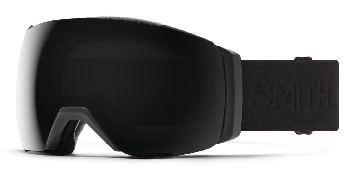 Smith I/O Mag XL Googles