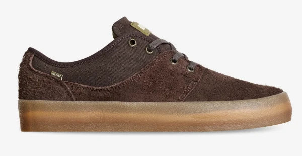 Globe Mahalo Shoes