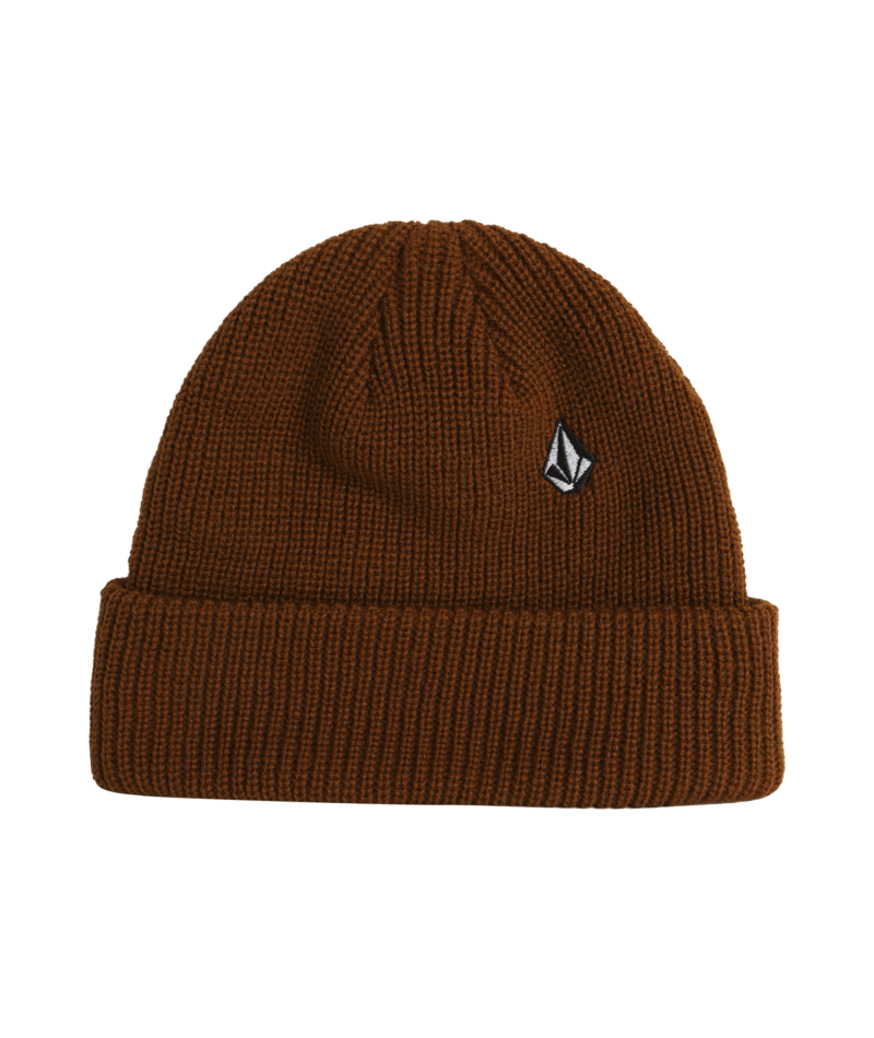 Volcom Full Stone Beanies