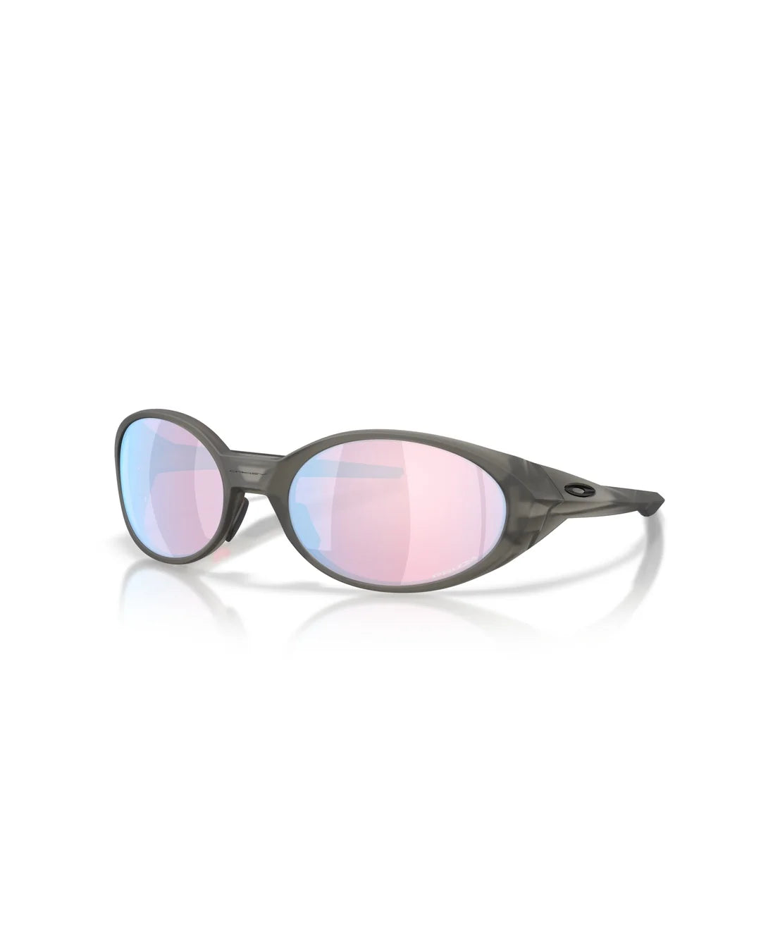 Oakley Eyejacket Redux Sunglasses
