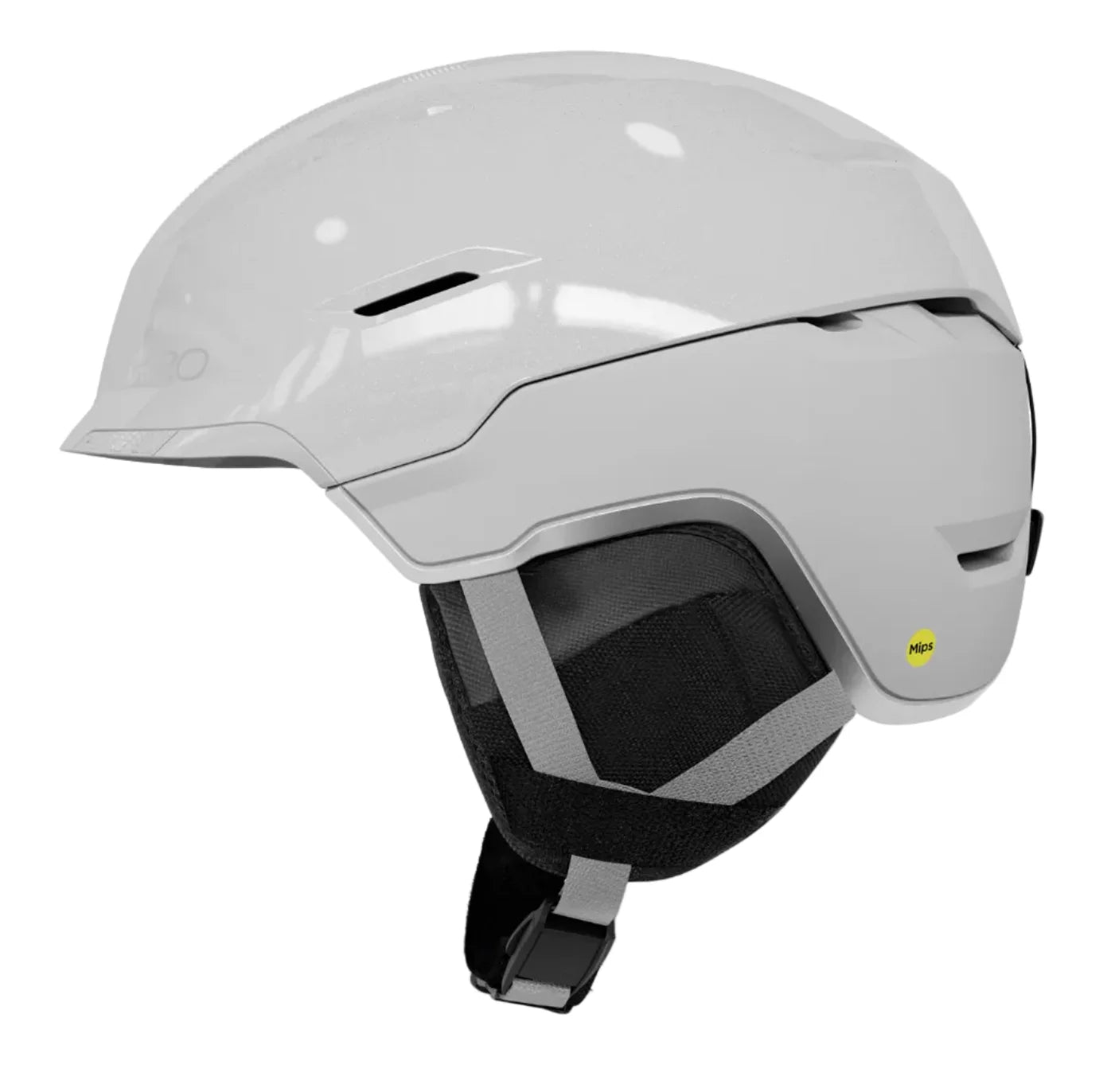 Giro Tor MIPS Spherical Helmets