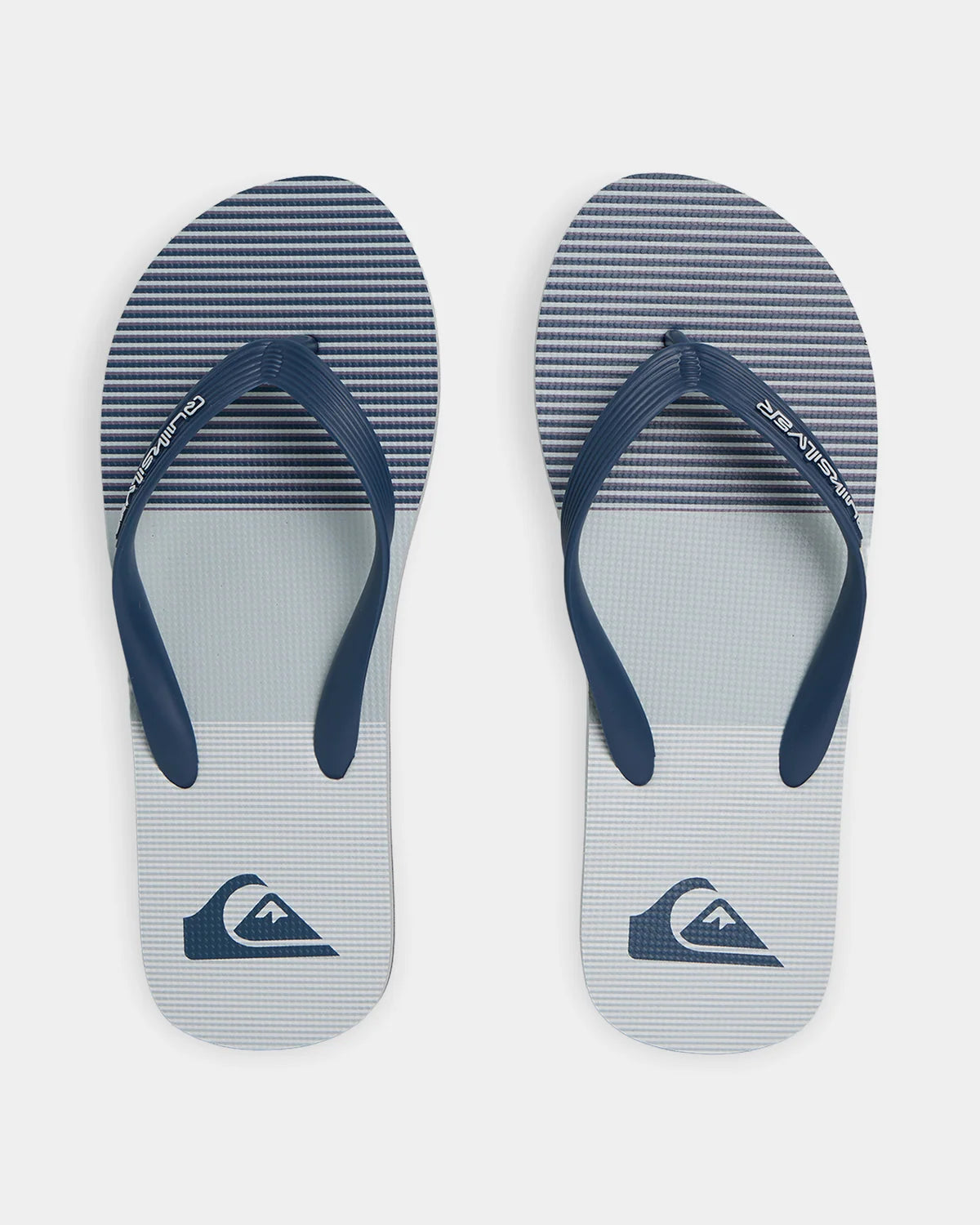 Quiksilver Moncata Art Sandals