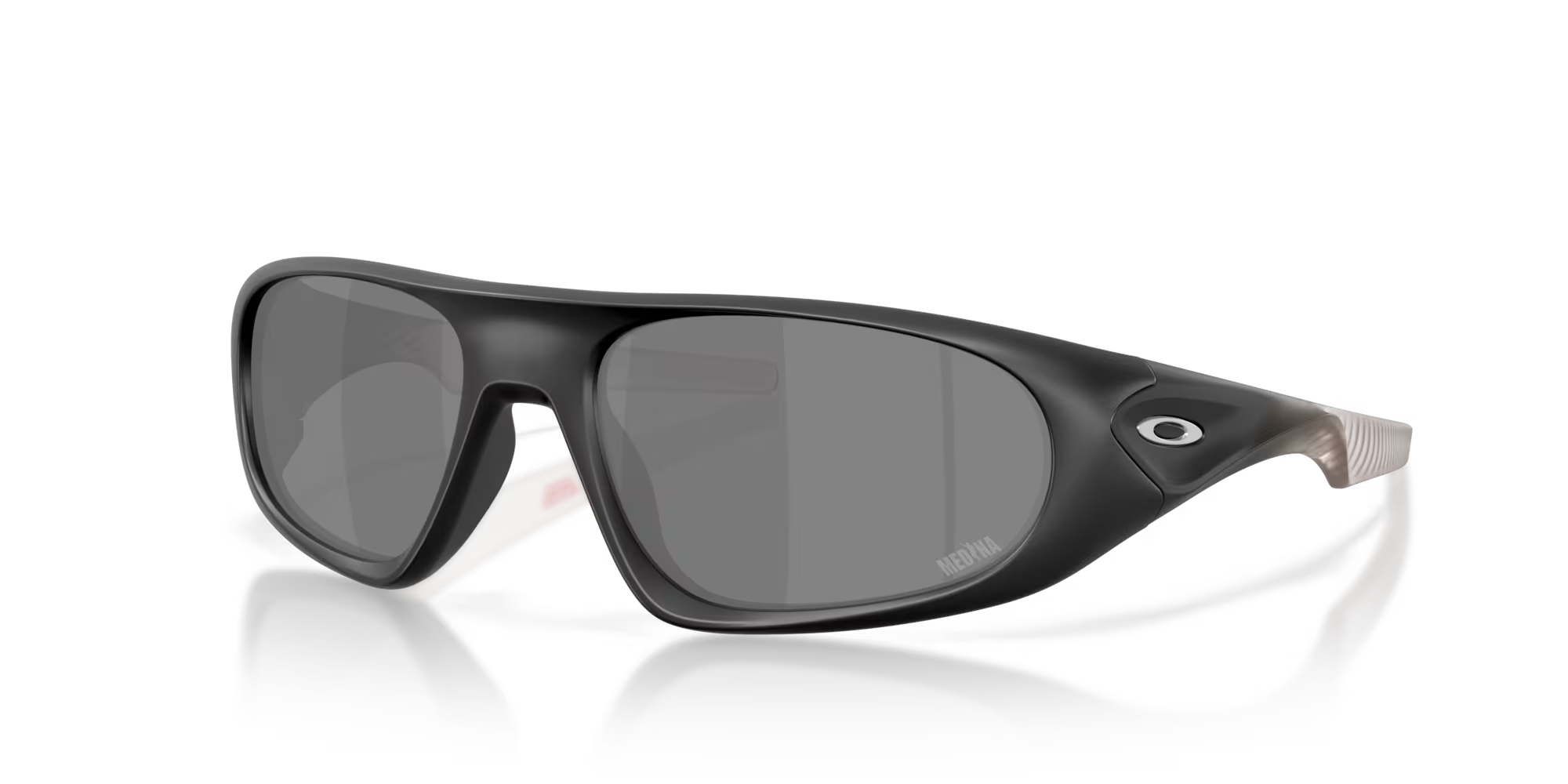 Oakley Neoforma Sunglasses