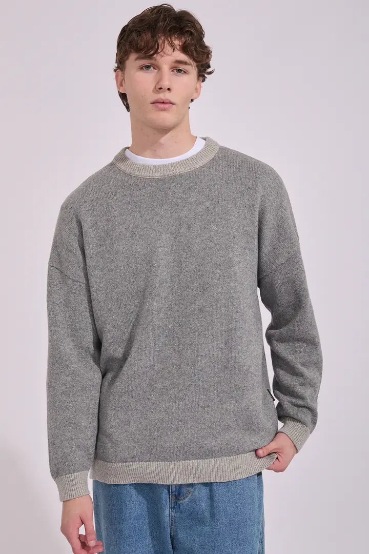 RPM Merino Knits