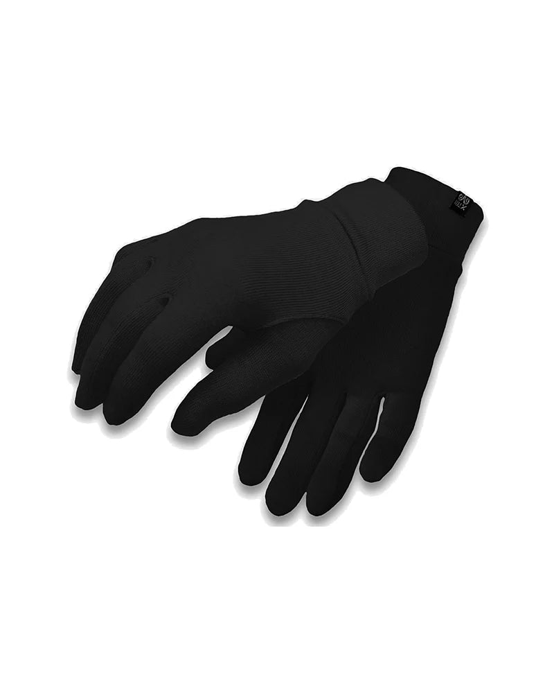 XTM Merino Liner Gloves