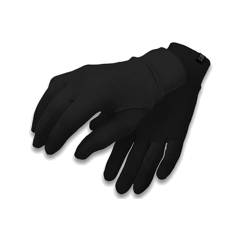 XTM Merino Liner Gloves