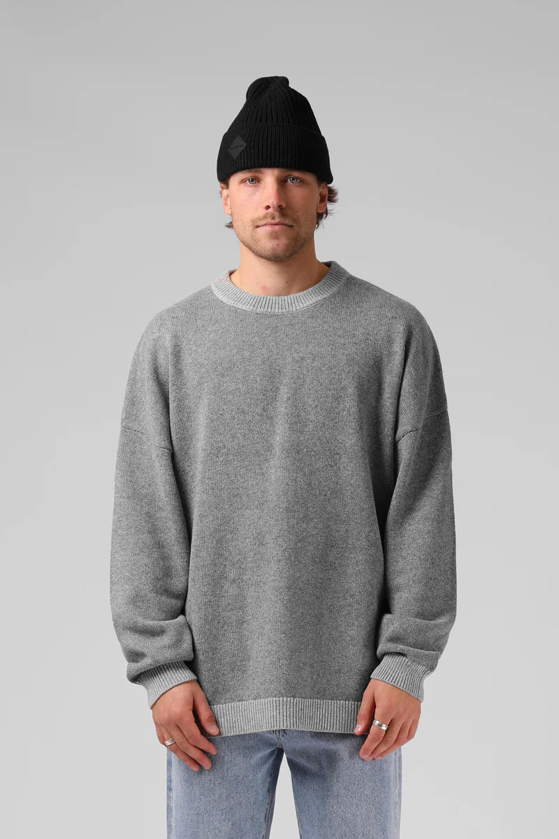 RPM Merino Knits