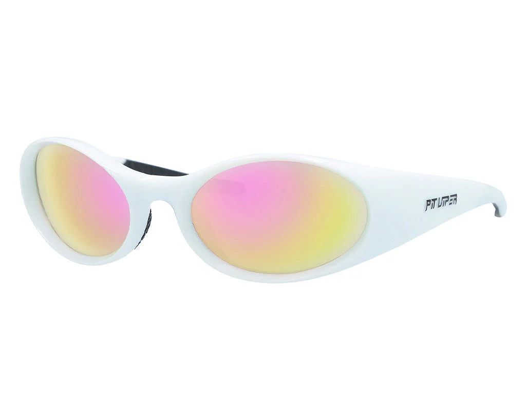 Pit Vipers The Slammer Sunglasses