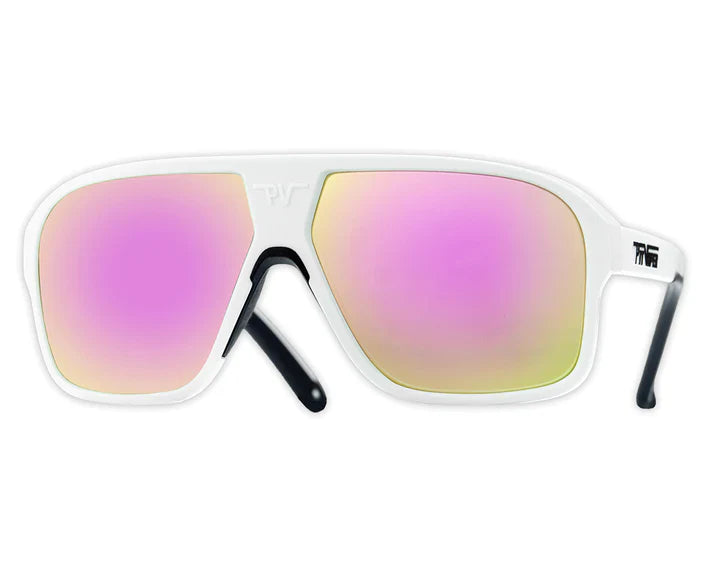 Pit Viper Flight Optics Sunglasses