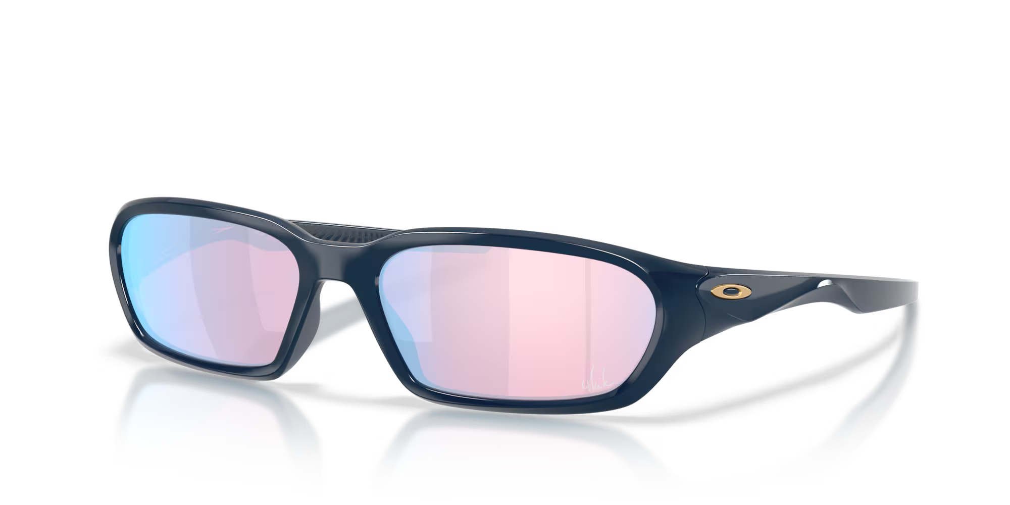 Oakley Terraforma Sunglasses