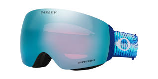Oakley Flight Deck M Goggles