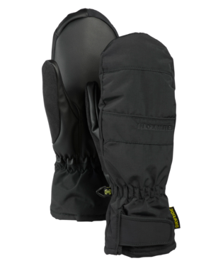 Burton Womens Profile Under Mitts