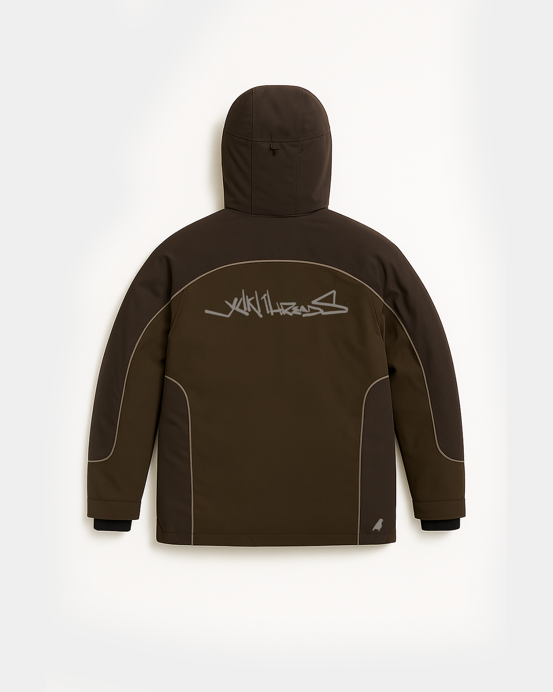 Yuki Threads Mobbin Jackets