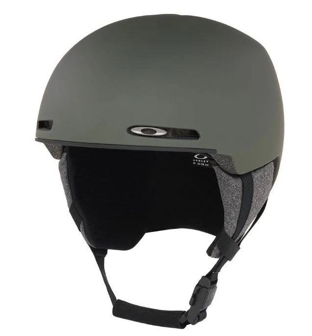 Oakley Mod 1 Youth Helmets