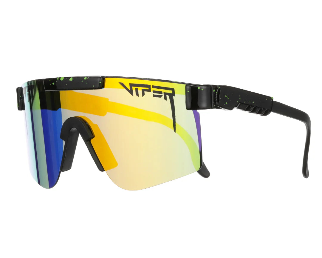 Pit Viper The Originals Sunglasses