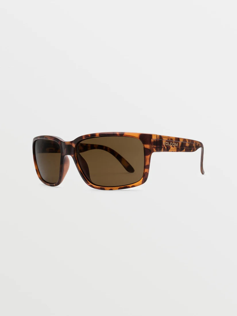 Volcom Morph Sunglasses