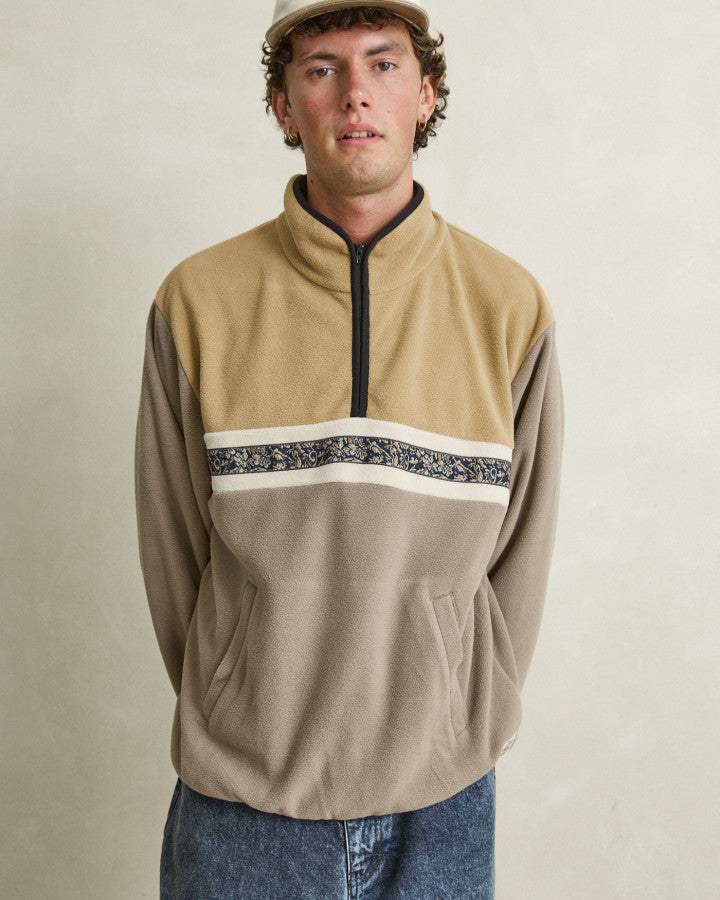 Rhythm Morro Polar Fleeces