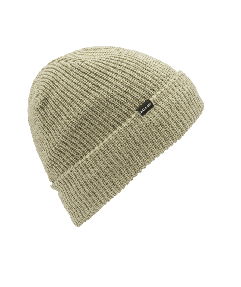 Volcom Sweep Lined Beanies