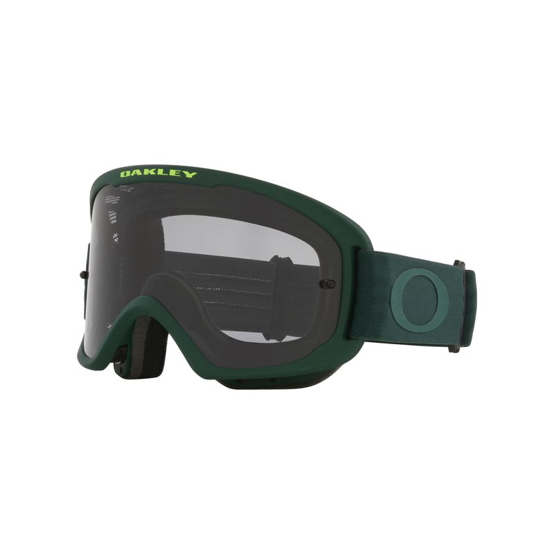 Oakley O Frame 2.0 Pro MTB Goggles