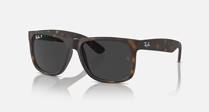 Ray-Ban Justin Sunglasses