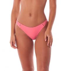 Rhythm My Cheeky Bikini Pants