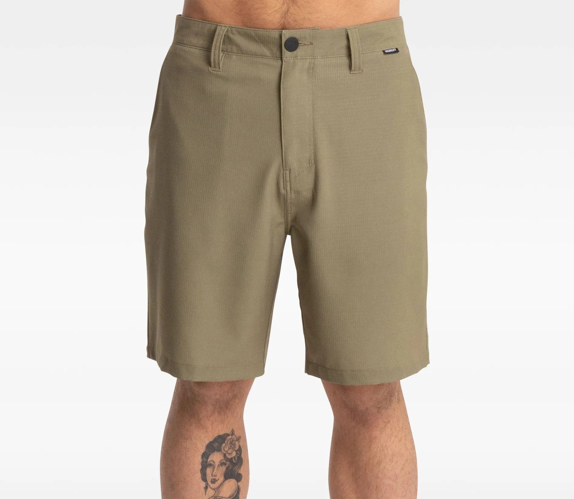 Hurley Phantom Zuma Walkshorts