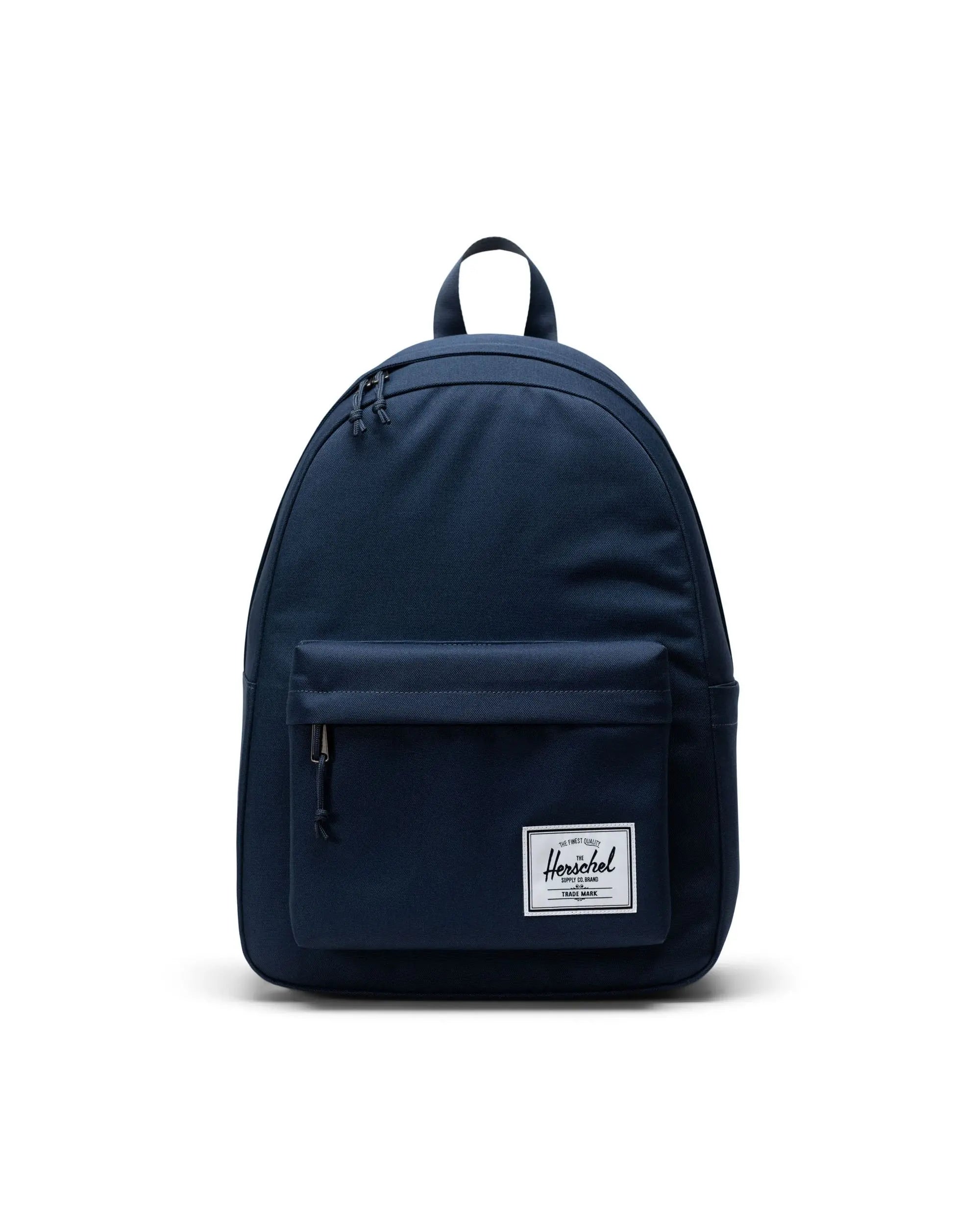 Herschel Classic Backpacks