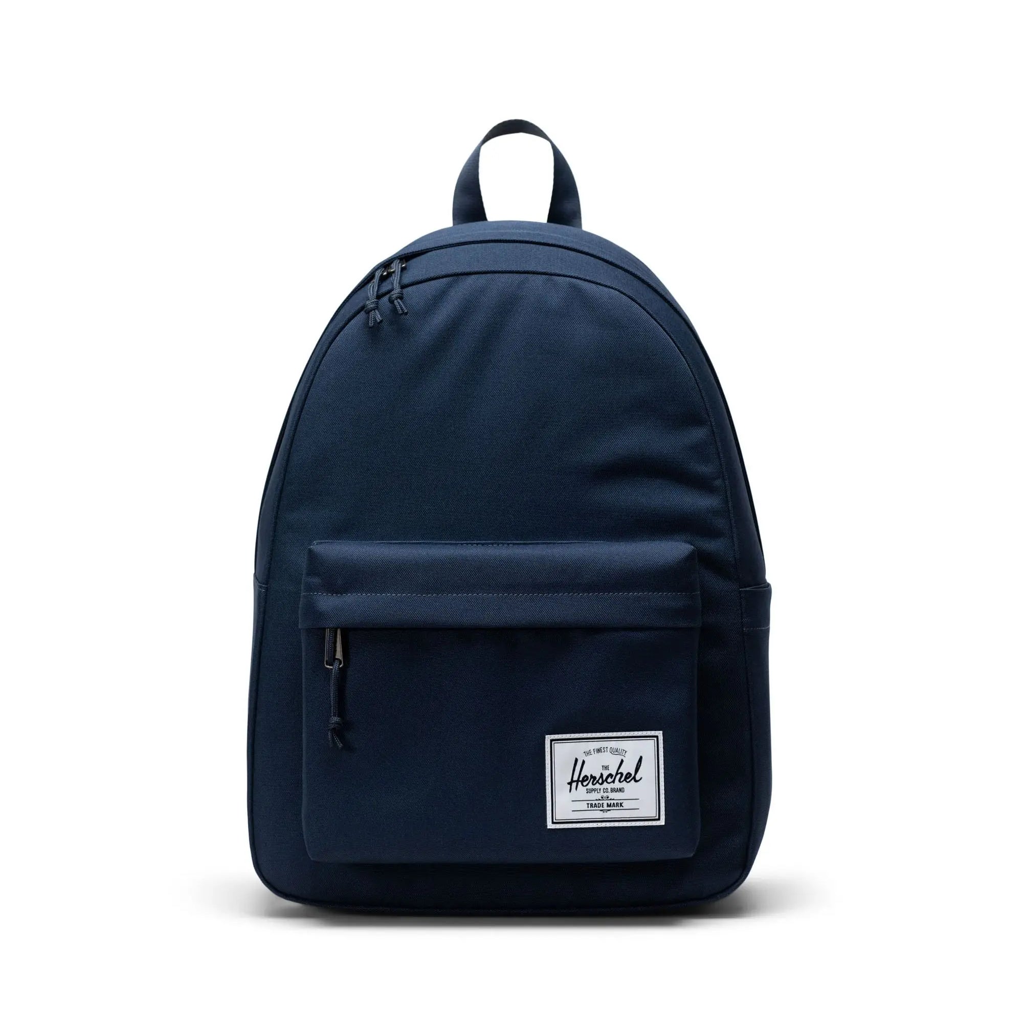 Herschel Classic Backpacks