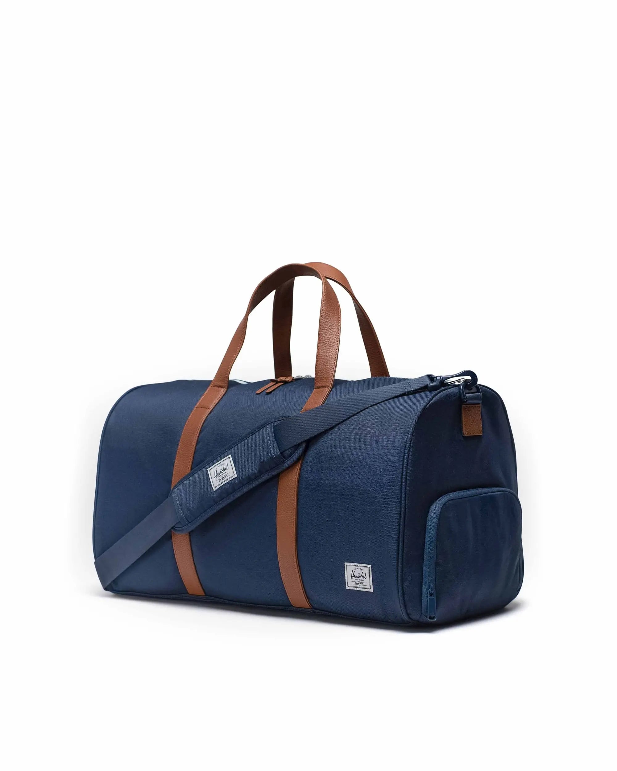 Herschel Novel Duffel 43l Bags