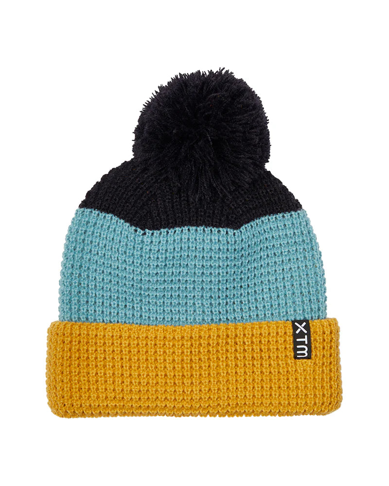 XTM Trifle Kids Beanies
