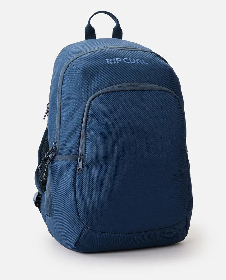 Ripcurl Ozone 2.0 30L Backpacks