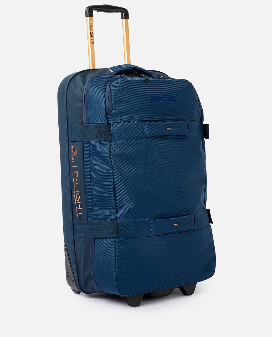 Ripcurl F-Light Global Wheelie Travel Bags
