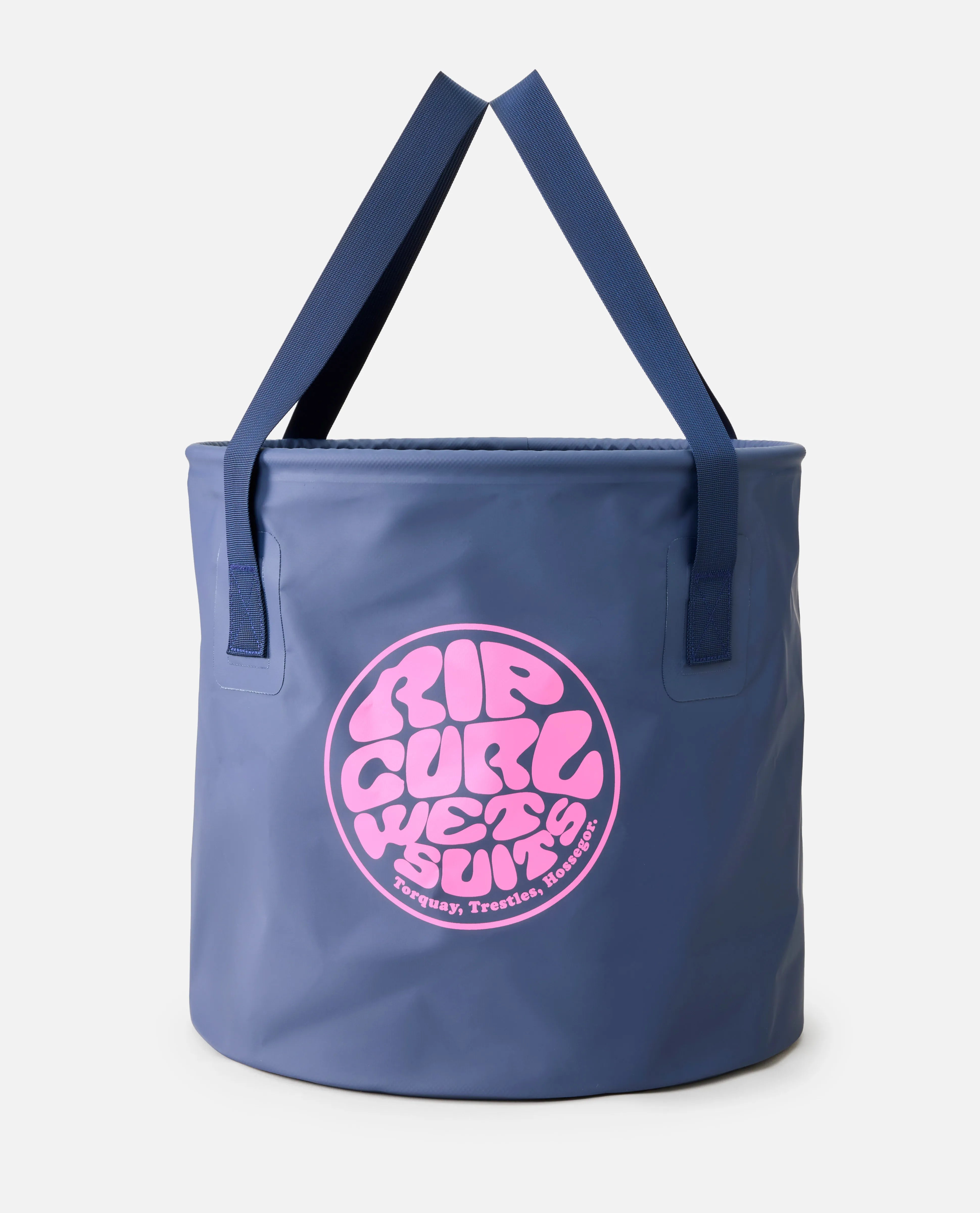 Ripcurl Surf Series 50L Buckets