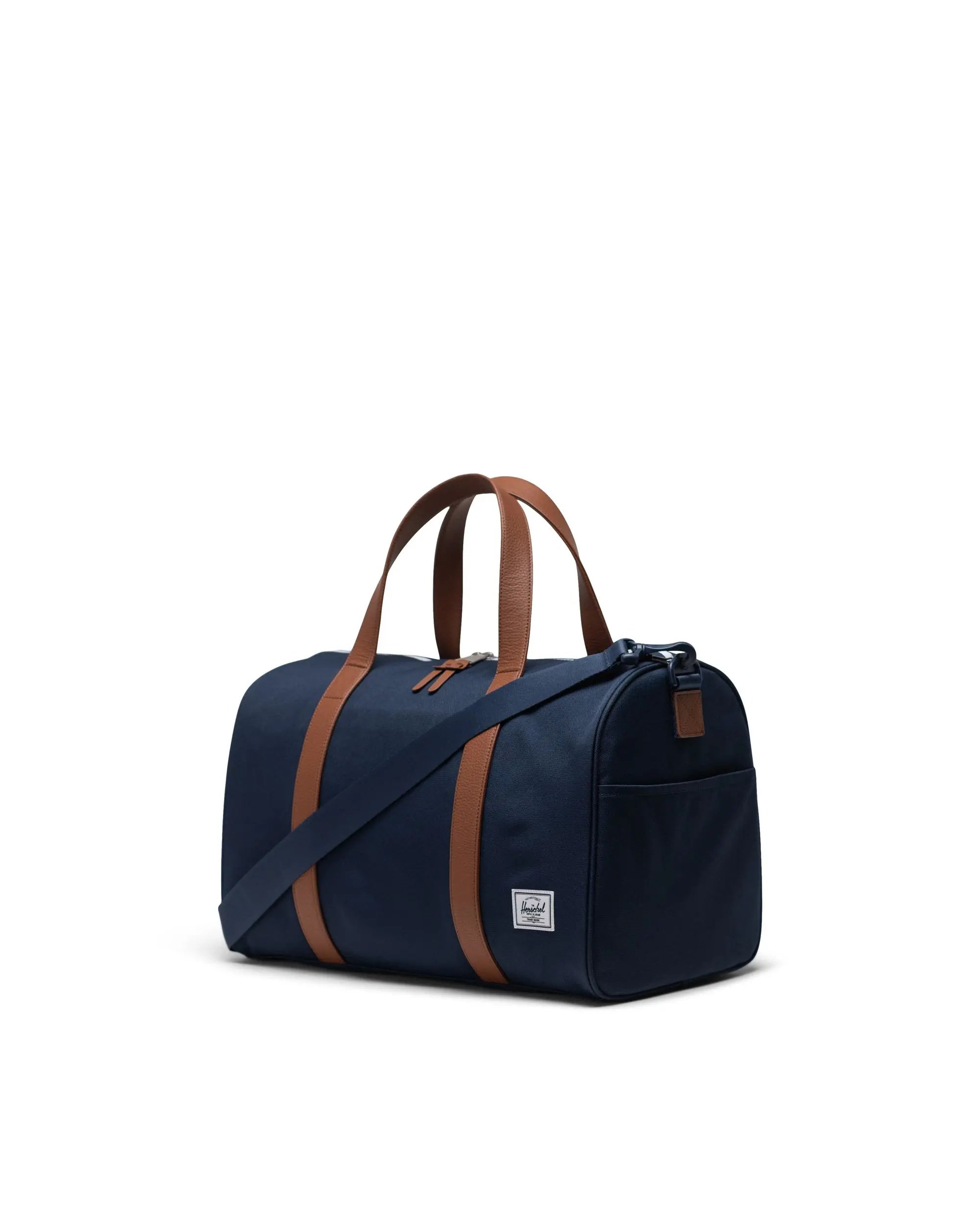 Herschel Novel Carry On Duffle Bags
