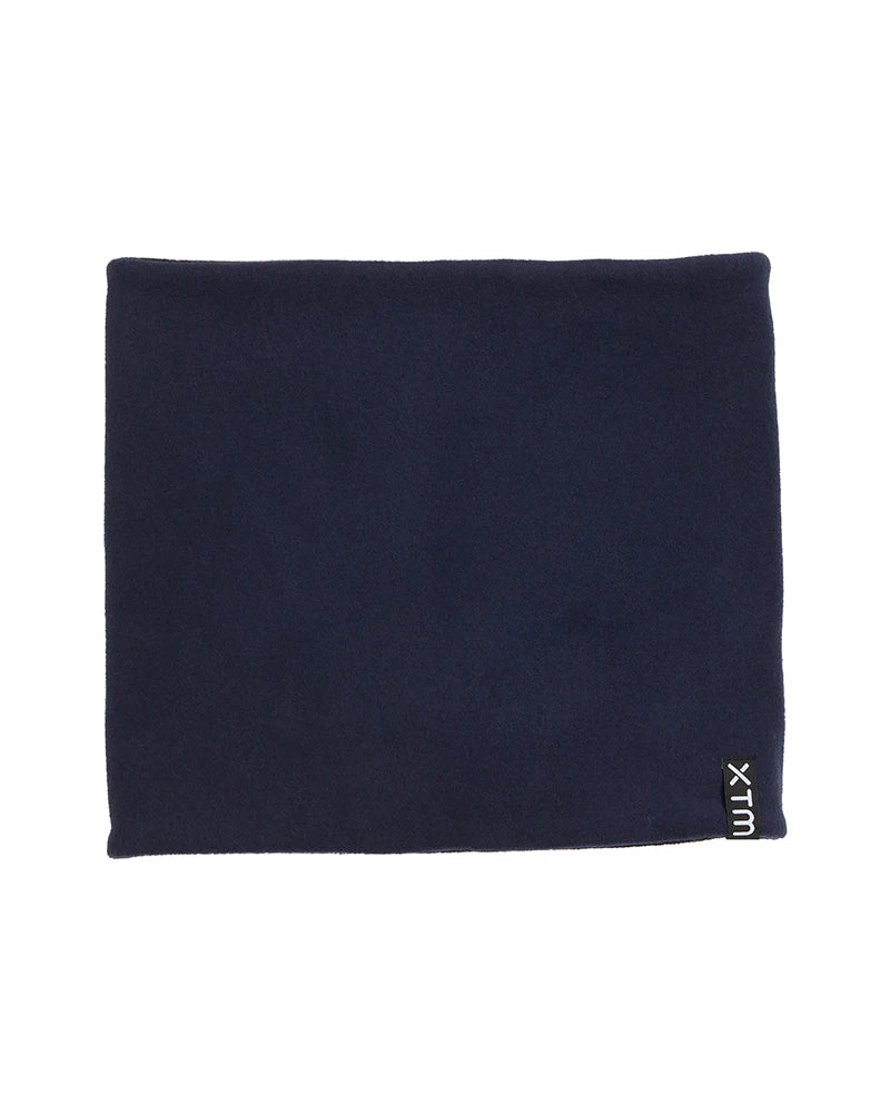 XTM Microfleece X-Neckbands