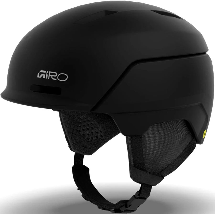 Giro Neo MIPS II Helmets