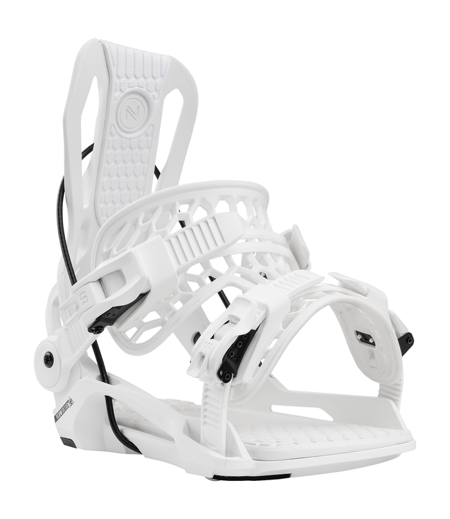 Flow Fenix 2025 Snowboard Bindings