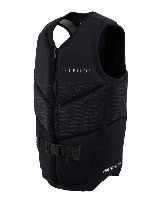 JetPilot Nighthawk Vests