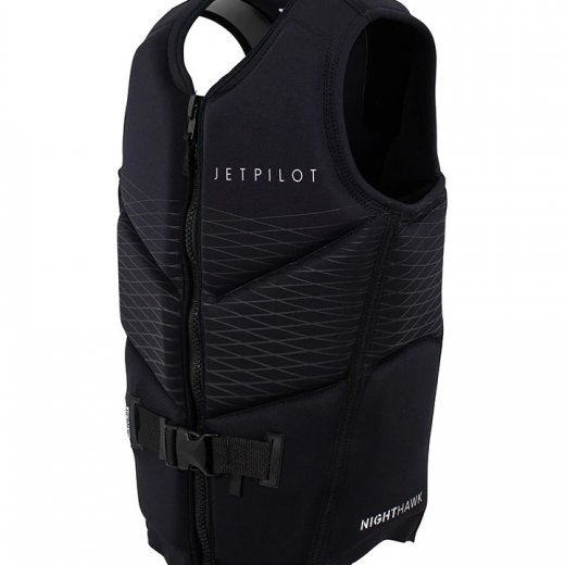 JetPilot Nighthawk Vests