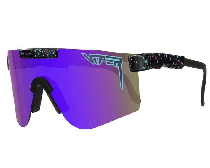 Pit Viper The Originals Sunglasses