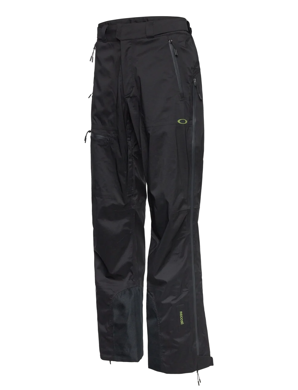 Oakley Womens Outpost RC Shell Pants