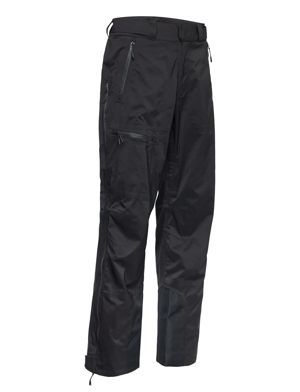 Oakley TC Outpost RC Shell Pants