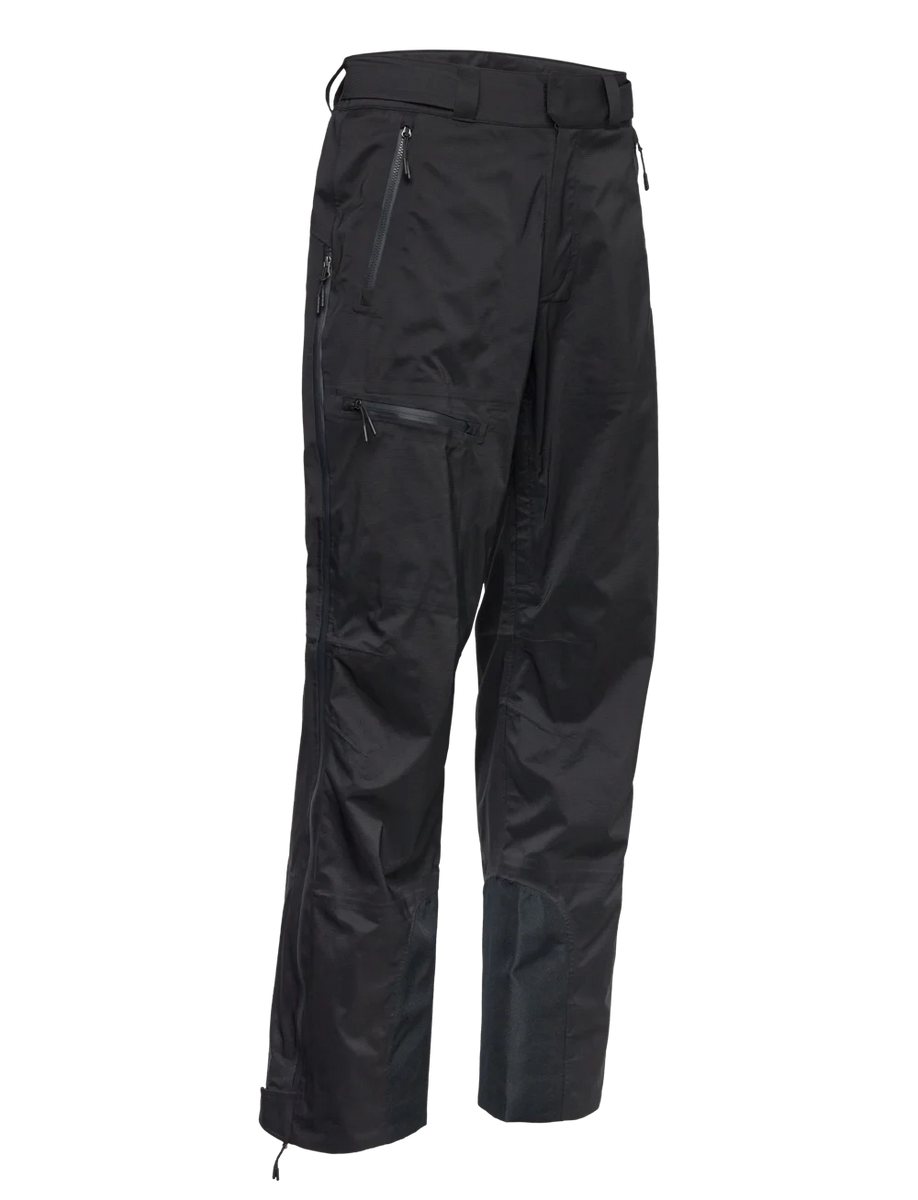 Oakley TC Outpost RC Shell Pants – NZ Shred