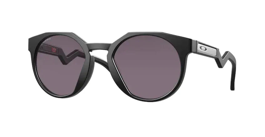 Oakley HSTN Sunglasses