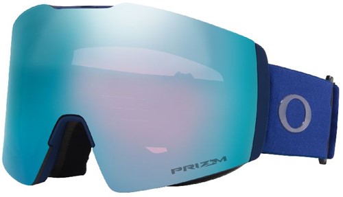 Oakley Fall Line L Goggles