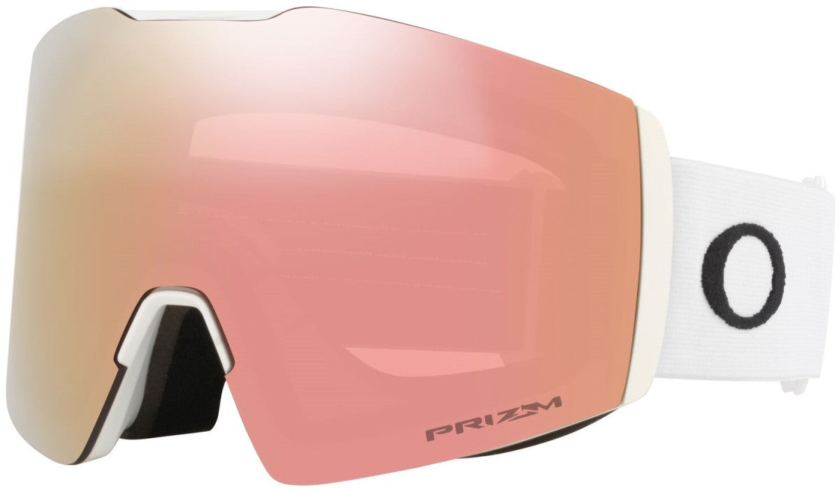 Oakley Fall Line L Goggles
