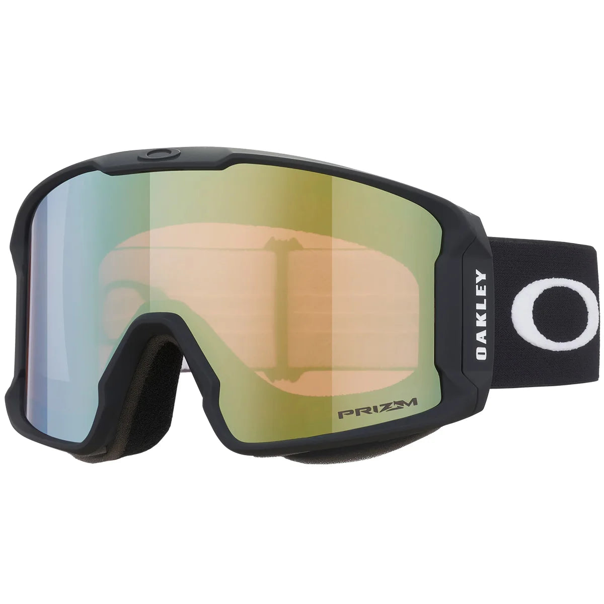 新品oakley LINE MINER M PRIZM ARGON オークリー Oakley Line 新品oakley LINE MINER M PRIZM ARGON オークリー Oakley Line